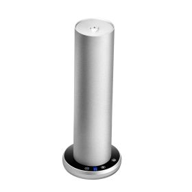 Scent Air Machine for Home, 120ml Bluetooth Smart Cold Air Diffuser, 1000sq.ft Waterless Essential Oil Scent Air Diffuser